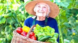 Най-полезният зеленчук за сърце и кръвоносни съдове за тези над 40 години