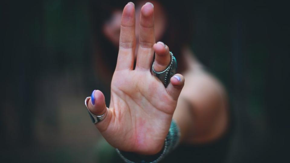 На кои пръсти не трябва да носим пръстени, за да сме здрави