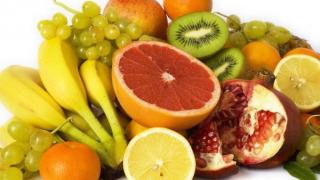 Кога ни липсва витамин C и какво ще се случи с тялото ни при дефицита му