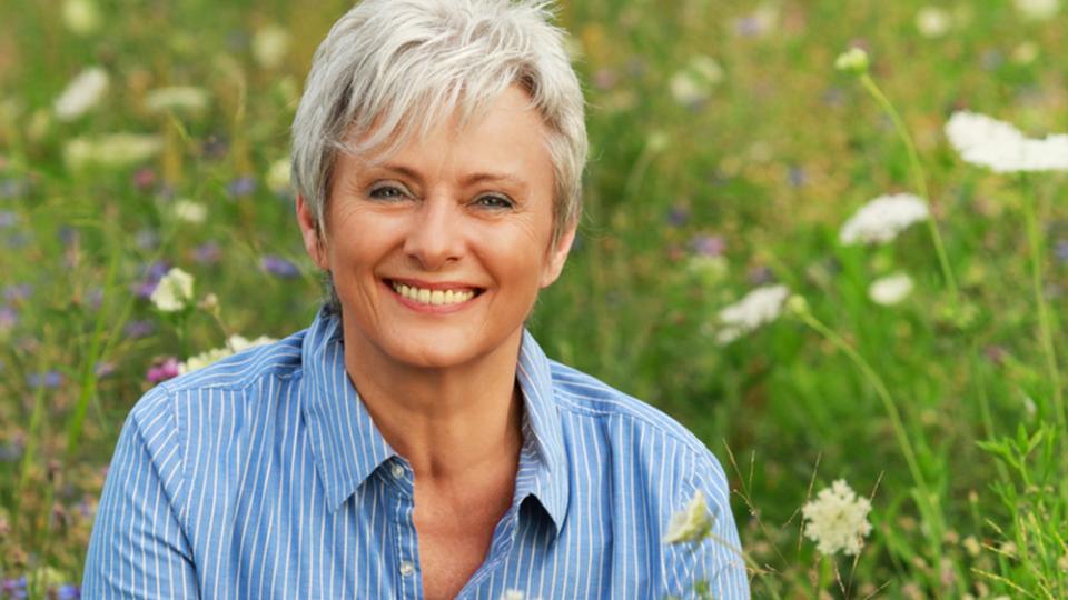 Д-р Здравка Владимирова: При менопауза са полезни хомеопатията и скенар терапията