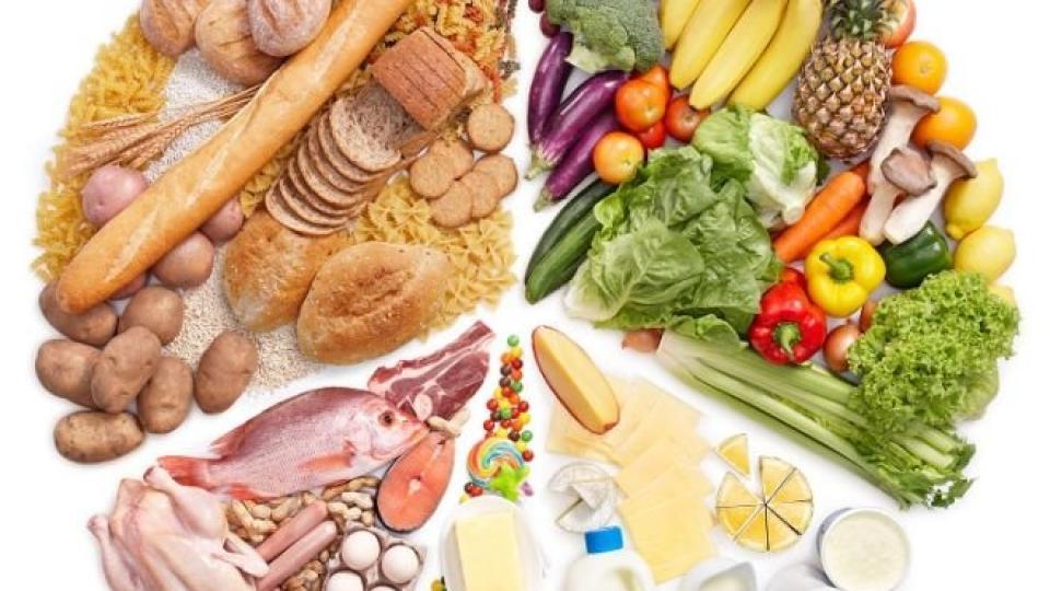 Задължително изкарайте този продукт от менюто си