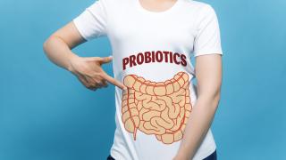 Топ 10 на продуктите, съдържащи много пробиотици