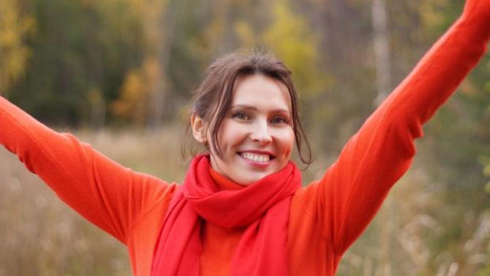 3 храни, които предпазват от настинка и как да ги комбинирате в едно ястие РЕЦЕПТА