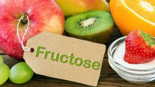 Забравете за тях: Опасни храни с фруктоза