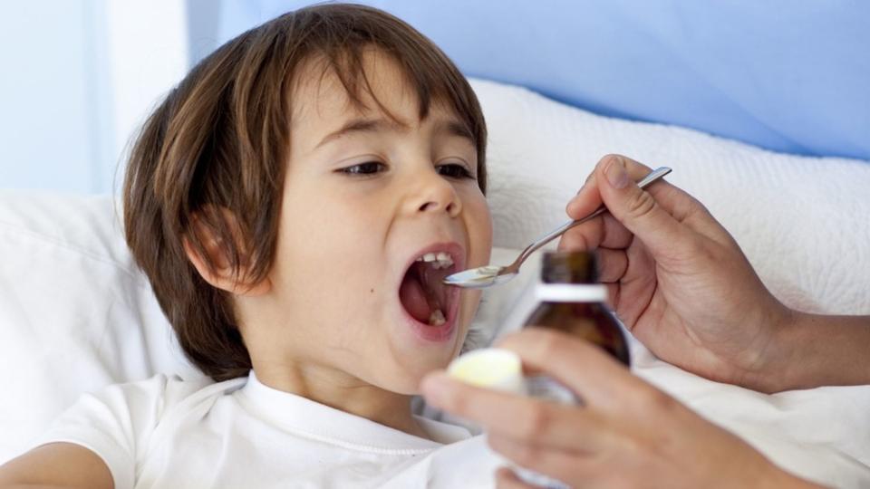 Кои са опасностите от неправилното хранене на децата в зряла възраст
