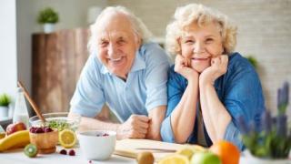 Диетоложката изброи смъртоносните храни за възрастните хора