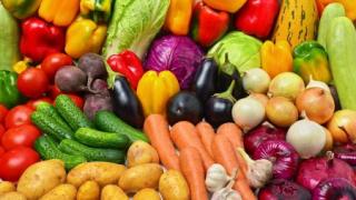 Диетолог изброи пет зеленчука, които не трябва да се консумират сурови