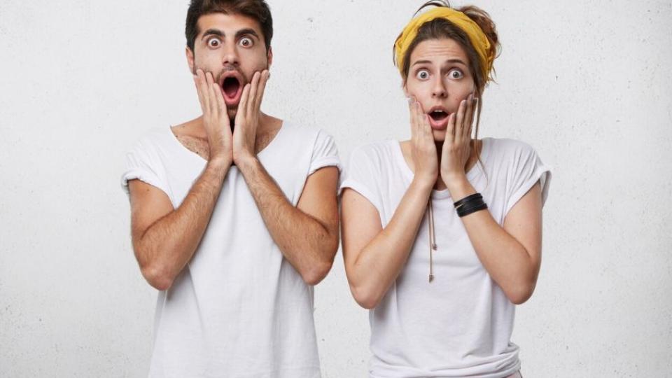 5 стъпки за предпазване от сезонна афективна депресия