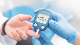 Д-р Красимир Хаджилазов: Усложненията от диабета могат да започнат, преди да бъде открит