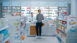 Как да постъпим при отказ на аптеката да изпълни издадени рецепти?