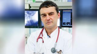 Проф. д-р Иво Петров: Нито една ваксина не създава имунитет завинаги