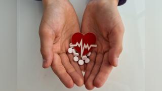 Най-добрите и лоши добавки за здравето на сърцето