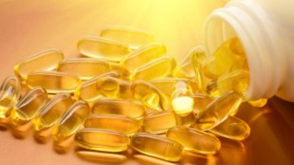 Свръхприемът на витамин D крие много рискове