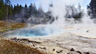 Минерална вода от родопско село лекува всички болести