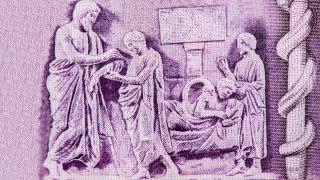 Урок по история: Ето как са лекували рак в Древна Гърция
