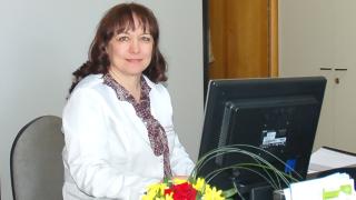 Д-р Наталия Темелкова: Сигнал за предиабет е талия над 100 см за мъже и 88 см за жени