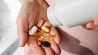 Пет заболявания, за които популярните лекарства са опасни Пет заболявания, за които популярните лекарства са опасни