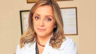 Д-р Мина Сълева: Витилигото се асоциира и с други автоимунни болести