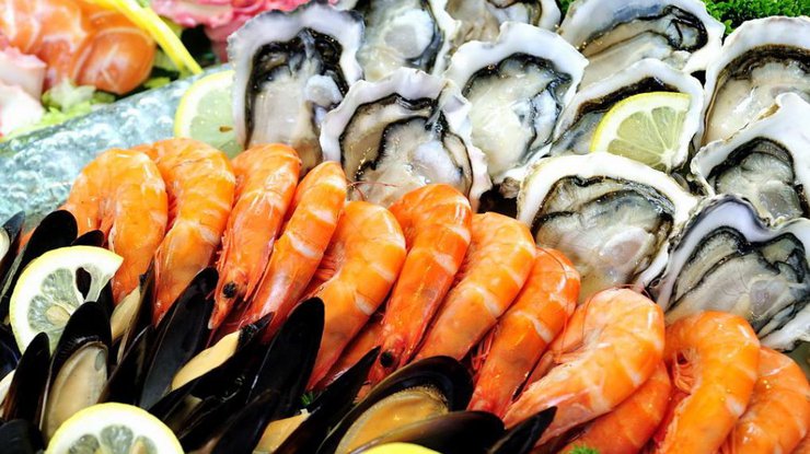 Кой продукт осигурява най-добрата превенция от инфаркт