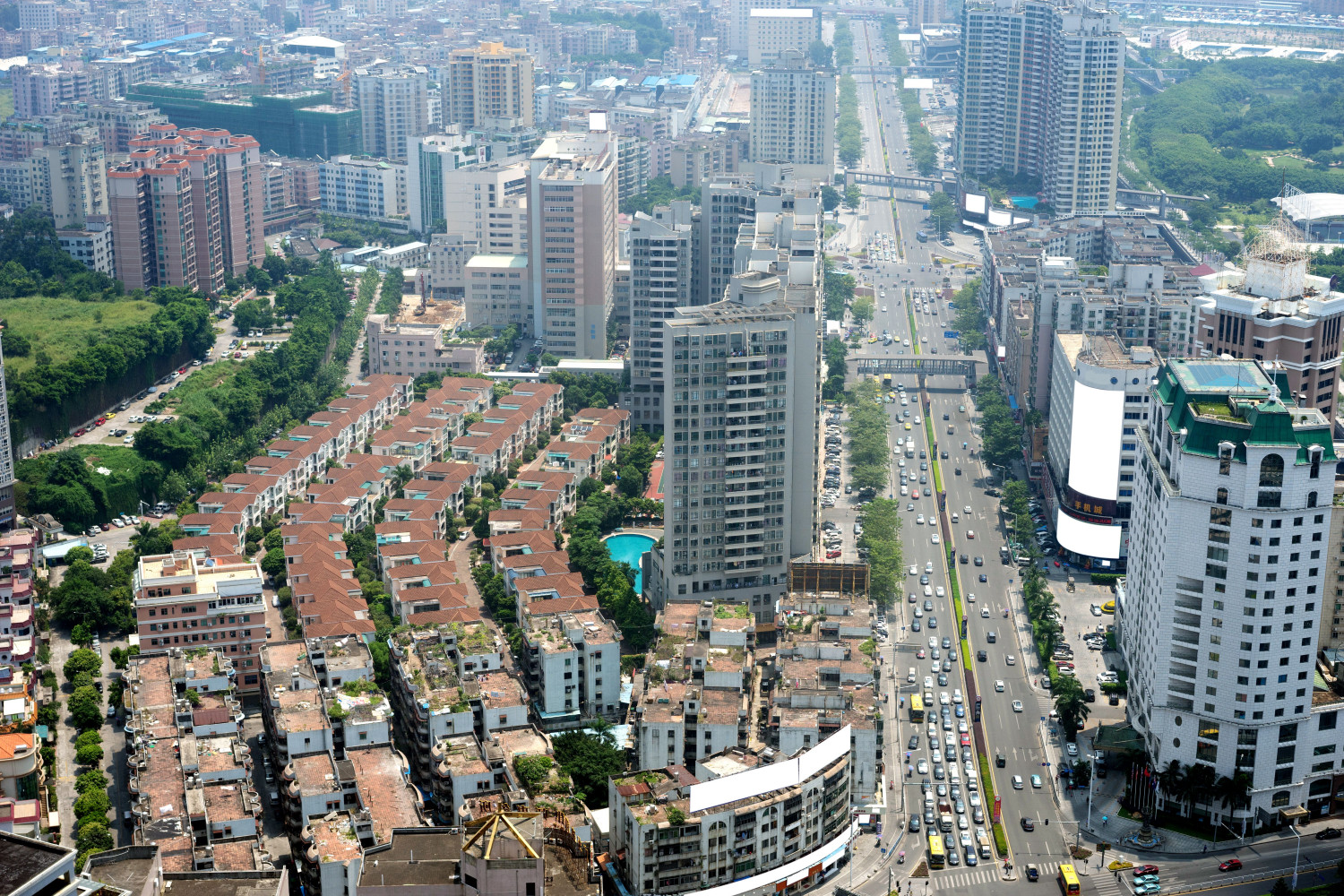 Dongguan city guangdong province. Дунгуань Китай. Город Дунгуань провинция Гуандун. Донггуан Сити Китай. Dongguan City, Guangdong Province, China.