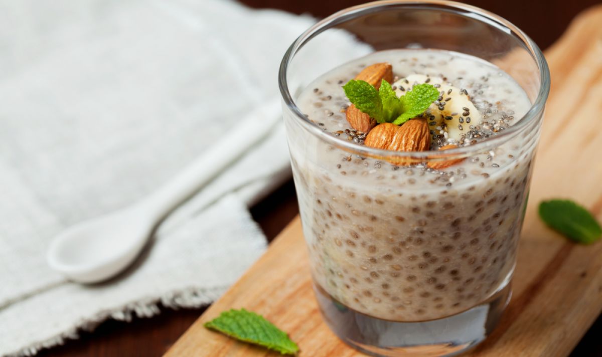 Супер вкусни закуски топят килцата тихомълком