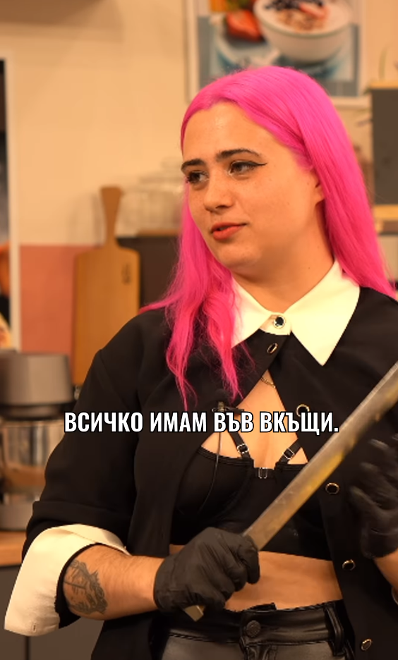 Севара голос