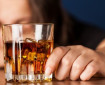 Рядък признак на рак, който се проявява при консумация на алкохол