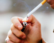 Лесен начин за лекуване на белите дробове на закоравели пушачи