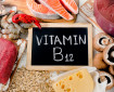 5 признaка, че имате дефицит на витамин B12