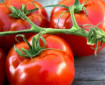 Кой не трябва да яде домати: 8 строги забрани на лекарите