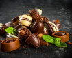 Поредно изследване разкри невероятните ползи на шоколада