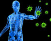 4 научно доказани начина за укрепване на имунната система