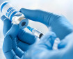 Мащабно проучване свързва някои състояния с ваксината срещу COVID-19