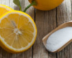 Сода за хляб и лимонов сок: Митове и истини за комбинацията